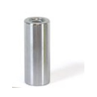 Pro X Big End Pin for Gas Gas EC300 2021-2025