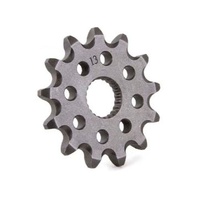 Pro X Front Sprocket 14T for Honda CRF50 F 2004-2026