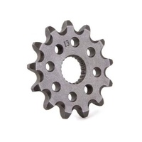 Pro X Front Sprocket 15T for Honda CR85 2003-2007