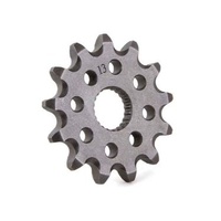 Pro X Front Sprocket 16T for Honda CR85 2003-2007