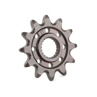 Pro X Front Sprocket 13T for Honda CRF250 X 2004-2017
