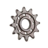 Pro X Front Sprocket 14T for Honda CRF250 R 2004-2017