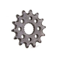 Pro X Front Sprocket 15T for Honda CRF150 R 2007-2026