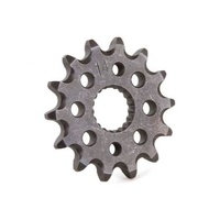 Pro X Front Sprocket 16T for Honda CRF150 R 2007-2026