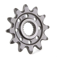 Pro X Front Sprocket 12T for Honda STD for 1997 1987-2003