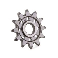 Pro X Front Sprocket 13T for Honda STD for 87-96,98-03 1987-2003