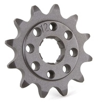 Pro X Front Sprocket 12T for Honda XR250 R 1988-1995