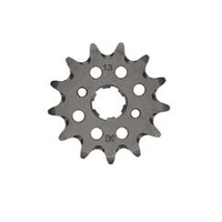 Pro X Front Sprocket 13T for Honda CRF150 F 2003-2017
