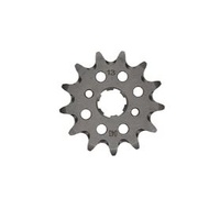 Pro X Front Sprocket 14T for Honda CRF150 F 2003-2017