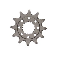 Pro X Front Sprocket 14T for Honda CRF250 RX 2019-2021