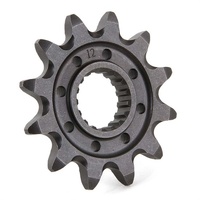 Pro X Front Sprocket 12T for Honda CRF450 RX 2017-2026