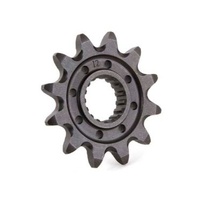 Pro X Front Sprocket 15T for Honda CRF450 RX 2017-2026