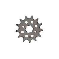 Pro X Front Sprocket 12T for Honda CBR250 R 2011-2013