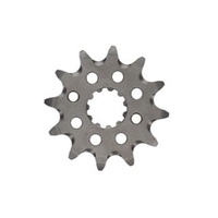 Pro X Front Sprocket 13T for Honda CBR300 R 2014-2022