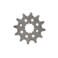 Pro X Front Sprocket 14T for Honda CRF250 F 2019-2024