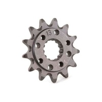 Pro X Front Sprocket 14T for Honda XR600 R 1991-2000