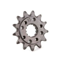 Pro X Front Sprocket 15T for Honda XR600 R 1991-2000