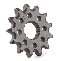 Pro X Front Sprocket 13T for Yamaha YZ85 2002-2026