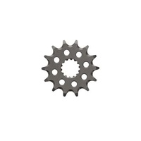 Pro X Front Sprocket 15T for Yamaha DT125R/X 2005-2006