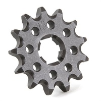 Pro X Front Sprocket 13T for Suzuki DS100 1978-1981