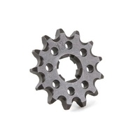 Pro X Front Sprocket 14T for Suzuki TS100 1973-1978