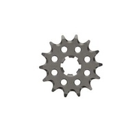 Pro X Front Sprocket 15T for Suzuki RM80 1989-2001