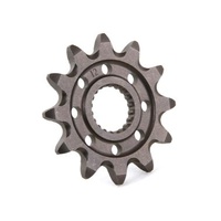 Pro X Front Sprocket 14T for Fantic XE125 2021-2025