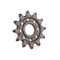 Pro X 15T Front Sprocket 07.FS22005-15