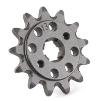 Pro X Front Sprocket 13T for Yamaha TT-R 230 2005-2025