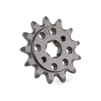 Pro X Front Sprocket 14T for Yamaha TT-R 230 2005-2025