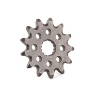 Pro X Front Sprocket 12T for Gas Gas MC125 2002-2011