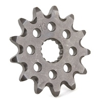 Pro X Front Sprocket 13T for Yamaha YZ125 1987-2004