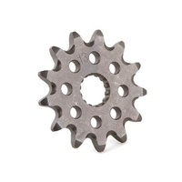 Pro X Front Sprocket 14T for Gas Gas MC125 2002-2011