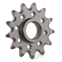 Pro X Front Sprocket 13T for Yamaha YFM250R Raptor 2008-2013