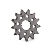 Pro X Front Sprocket 14T for Kawasaki KLX300 R 2003-2007