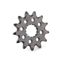 Pro X Front Sprocket 15T for Fantic XX 250 2022-2023