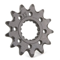 Pro X Front Sprocket 13T for Yamaha YFM700 RAPTOR 2006-2025