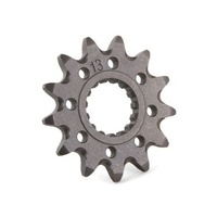 Pro X Front Sprocket 14T for Yamaha YFM700 RAPTOR 2006-2025