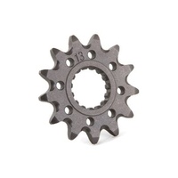 Pro X Front Sprocket 15T for Yamaha YFM700 RAPTOR 2006-2025