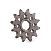 Pro X Front Sprocket 13T for Suzuki RM-Z 250 2007-2012