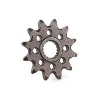 Pro X Front Sprocket 14T for Suzuki RM100 1979-1982