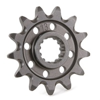 Pro X Front Sprocket 13T for Suzuki TS 250 X 1984-1989