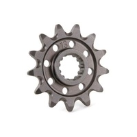 Pro X Front Sprocket 14T for Suzuki TS 250 X 1984-1989
