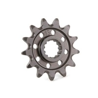 Pro X Front Sprocket 15T for Suzuki DR350 1990-1999