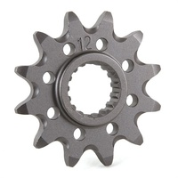 Pro X Front Sprocket 12T for Suzuki RMX 450 Z 2010-2019