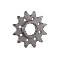 Pro X Front Sprocket 13T for Suzuki RMX 450 Z 2010-2019