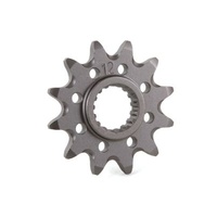 Pro X Front Sprocket 14T for Suzuki RM-Z 450 2005-2012
