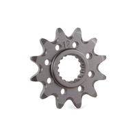 Pro X Front Sprocket 15T for Suzuki RM-Z 450 2005-2012