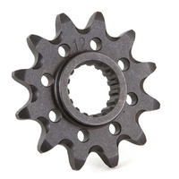 Pro X Front Sprocket 12T for Suzuki RM-Z 450 2013-2024