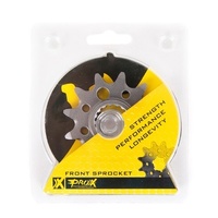 Pro X Front Sprocket 14T for Suzuki RM-Z 450 2013-2026